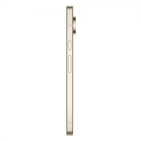 Смартфон Google Pixel 10 Pro 512 ГБ Porcelain фото 5