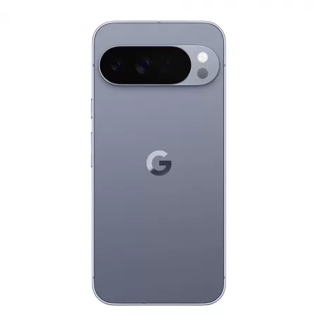 Смартфон Google Pixel 10 Pro 512 ГБ Moonstone фото 1
