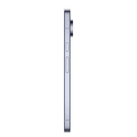Смартфон Google Pixel 10 Pro 512 ГБ Moonstone фото 4
