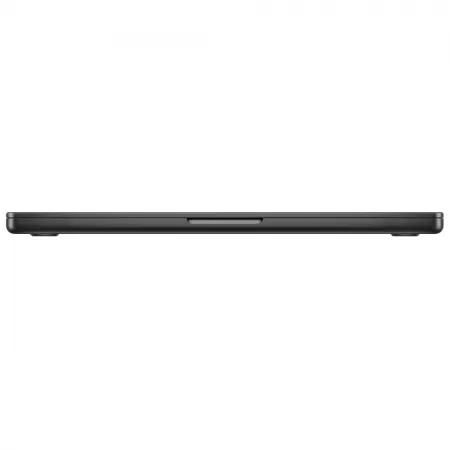 Apple MacBook Pro 14" 2025 (M5 10C, GPU 10C, 16GB, 1TB, Space Black) фото 4 Apple MacBook Pro 14" 2025 (M5 10C, GPU 10C, 16GB, 1TB, Space Black) фото 4