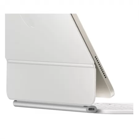 Клавиатура Magic Keyboard iPad Air 11" M3 (MDFV4RS) фото 5 Клавиатура Magic Keyboard iPad Air 11" M3 (MDFV4RS) фото 5