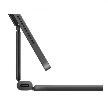 Клавиатура Magic Keyboard iPad Air 11" M3 (MGYX4RS) фото 4 Клавиатура Magic Keyboard iPad Air 11" M3 (MGYX4RS) фото 4