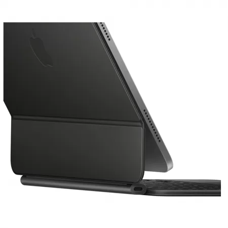 Клавиатура Magic Keyboard iPad Air 11" M3 (MGYX4RS) фото 5 Клавиатура Magic Keyboard iPad Air 11" M3 (MGYX4RS) фото 5