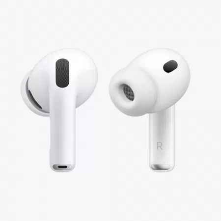 Наушники Apple AirPods Pro 3 (2025) фото 2