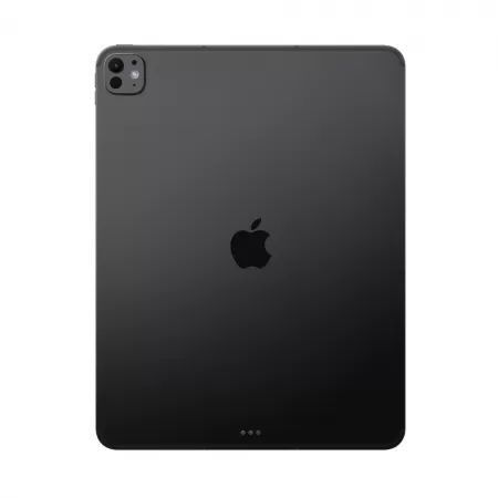 Планшет iPad Pro 11" (2025, M5) 16GB/ 1TB Cellular + WiFi Space Black фото 1