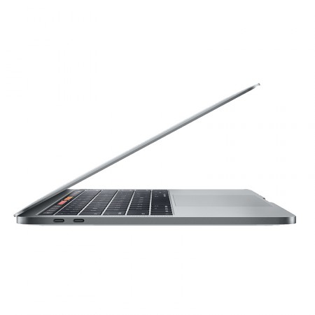 Ноутбук Apple MacBook Pro 13&quot; 2019 MV972 + AppleCare (Intel Core i5 2400 Mhz/8Gb/512Gb SSD/Intel Iris Plus Graphics 655/Space Gray) фото 1