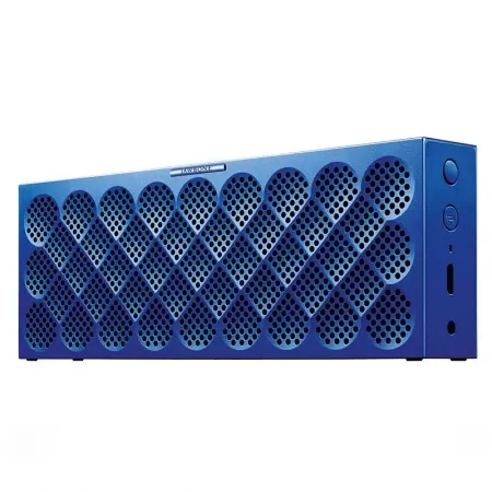 Портативная акустика Jawbone Mini Jambox Blue Diamond фото 1