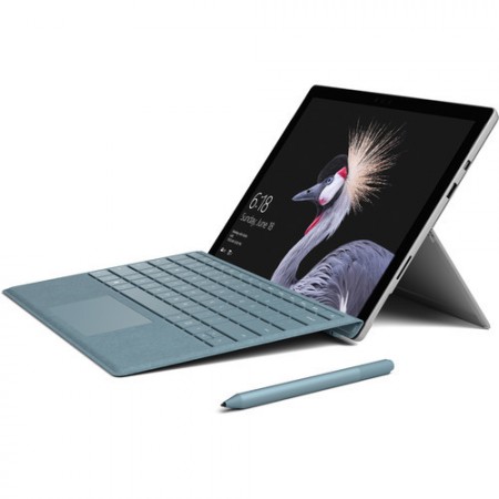 Стилус Microsoft Surface Pen, Platinum фото 2