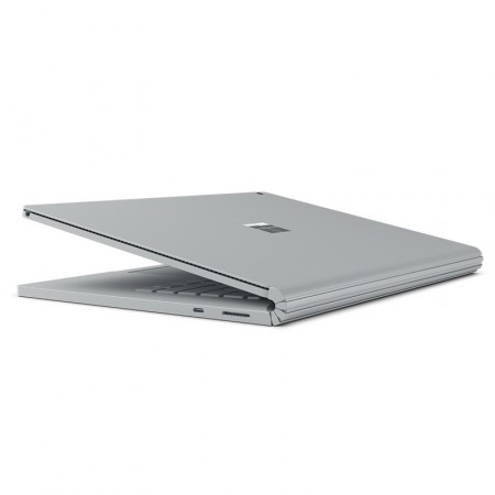 Ноутбук Microsoft Surface Book 2 13.5&quot; фото 2