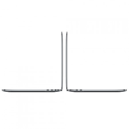 Ноутбук Apple MacBook Pro 15&quot; 2018 MR952 (Intel Core i9 2900 MHz/32GB/1024GB SSD/AMD Radeon Pro 560X/Space Gray) фото 3