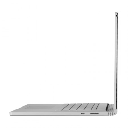 Ноутбук Microsoft Surface Book 2 13.5&quot; фото 3