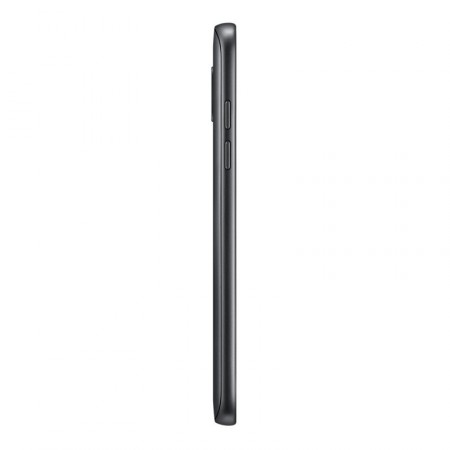 Смартфон Samsung Galaxy J2 (2016), черный фото 4