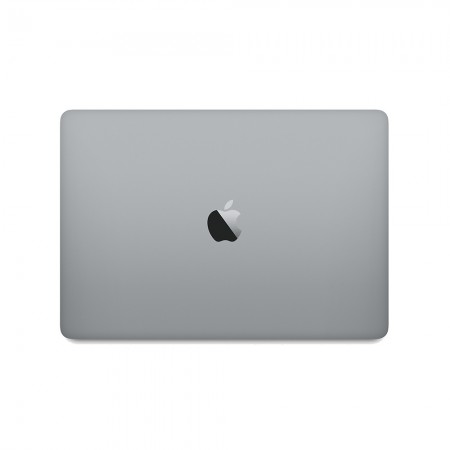 Ноутбук Apple MacBook Pro 15&quot; Retina and Touch Bar 2019 Z0WW0006J (Intel Core i9 2300 MHz/15.4&quot;/2880x1800/32GB/1TB SSD/AMD Radeon Pro Vega 16/Space Gray) фото 4