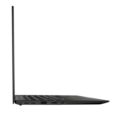 Ноутбук Lenovo THINKPAD X1 Carbon (уценка), 5th GenЭ 20HR000MUS фото 4
