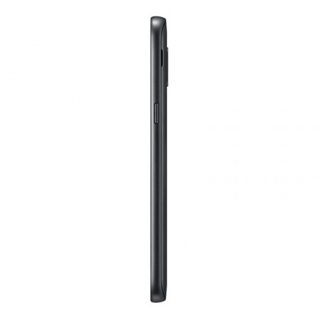 Смартфон Samsung Galaxy J2 (2016), черный фото 6