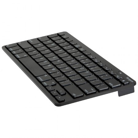 Беспроводная клавиатура Targus Bluetooth Wireless Keyboard фото 1