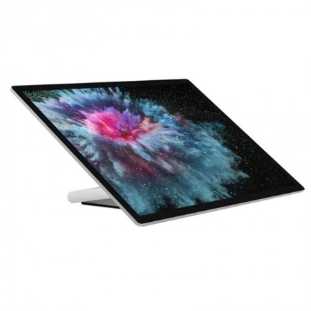 Моноблок Microsoft Surface Studio 2 28&quot; (Core i7-7820HQ/32Gb RAM/2TB SSD/NVidia GeForce GTX 1070 8GB/Win 10 Pro/Platinum) фото 5