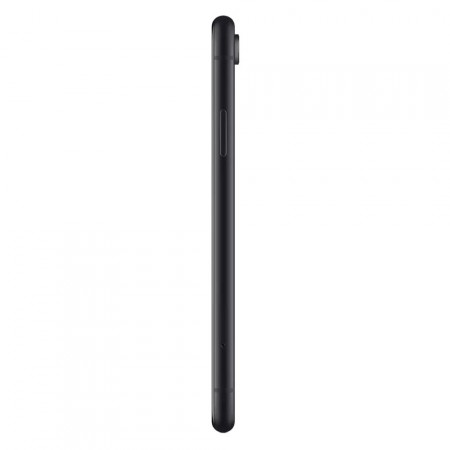 Смартфон Apple iPhone Xr 128 Гб Black РСТ фото 3