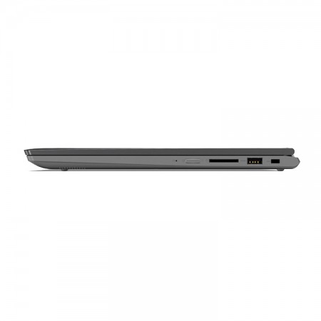 Ноутбук Lenovo Flex 6-14IKB фото 6