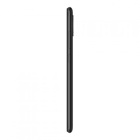 Смартфон Xiaomi Redmi Note 6 Pro 3/32GB Black фото 6