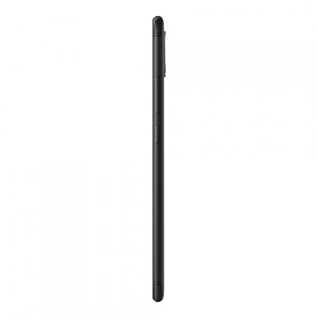 Смартфон Xiaomi Redmi S2 3/32GB Black фото 1