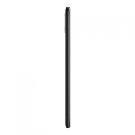 Смартфон Xiaomi Redmi S2 3/32GB Black фото 3