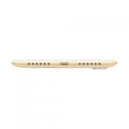 Смартфон Xiaomi Redmi S2 3/32GB Gold фото 4