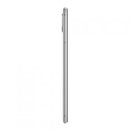 Смартфон Xiaomi Redmi S2 3/32GB Grey фото 1