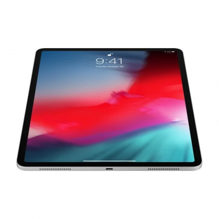 Планшет Apple iPad Pro 12.9 (2018) 256Gb Wi-Fi Space Gray фото 4