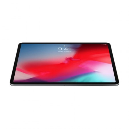 Планшет Apple iPad Pro 12.9 (2018) 256Gb Wi-Fi Space Gray фото 6