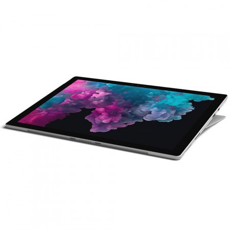 Планшет Microsoft Surface Pro 6 i5 8Gb 128Gb фото 2