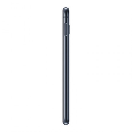 Смартфон Samsung Galaxy S10e 128GB Оникс (SM-G970F/DS) фото 6