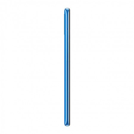 Смартфон Samsung Galaxy A50 (2019) 64Gb Blue фото 5