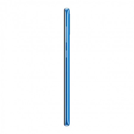 Смартфон Samsung Galaxy A50 (2019) 64Gb Blue фото 6