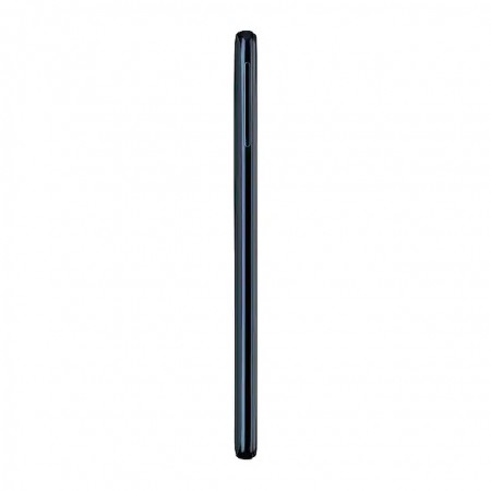 Смартфон Samsung Galaxy A40 (2019) 64Gb Black фото 5