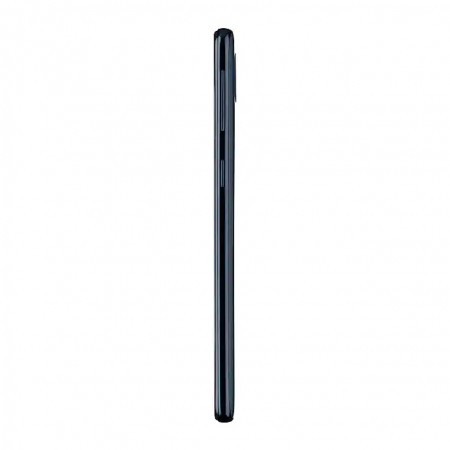 Смартфон Samsung Galaxy A40 (2019) 64Gb Black фото 6