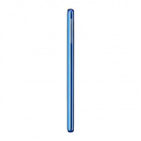 Смартфон Samsung Galaxy A40 (2019) 64Gb Blue фото 5