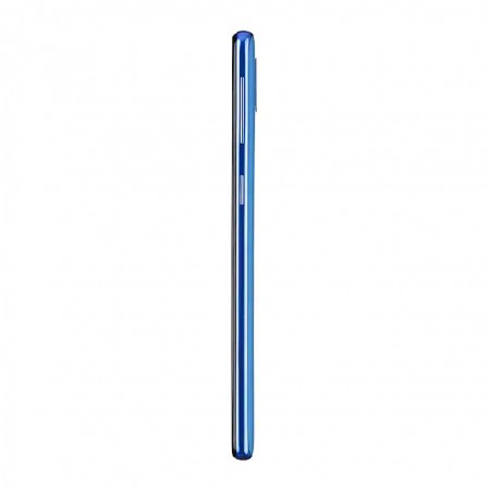Смартфон Samsung Galaxy A40 (2019) 64Gb Blue фото 6