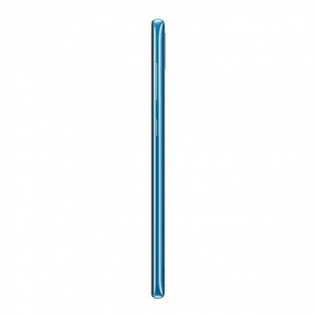 Смартфон Samsung Galaxy A30 (2019) 32Gb Blue фото 6