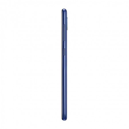 Смартфон Samsung Galaxy A10 (2019) 32Gb Blue фото 5