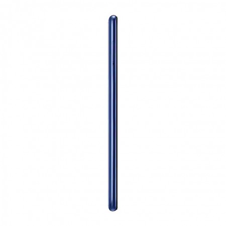 Смартфон Samsung Galaxy A10 (2019) 32Gb Blue фото 6