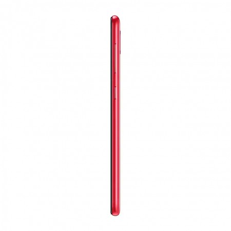 Смартфон Samsung Galaxy A10 (2019) 32Gb Red фото 6