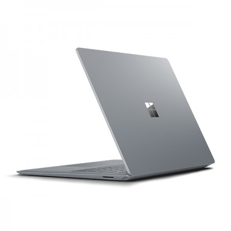 Ноутбук Microsoft Surface Laptop 2 фото 2