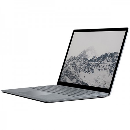 Ноутбук Microsoft Surface Laptop 2 фото 3
