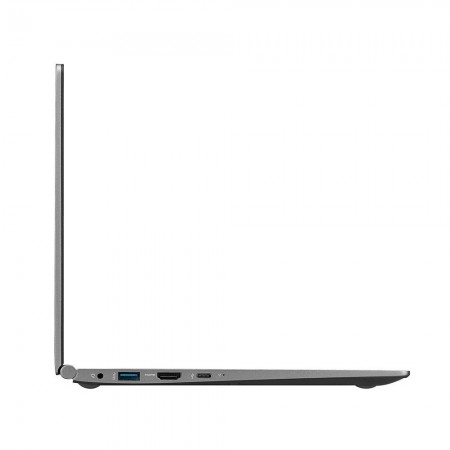 Ноутбук LG gram 14Z990-R.AAS7U1 (Core i7 1800MHz/16GB/256GB SSD/Intel UHD Graphics 620) фото 3