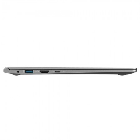 Ноутбук LG gram 14Z990-R.AAS7U1 (Core i7 1800MHz/16GB/256GB SSD/Intel UHD Graphics 620) фото 4