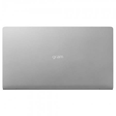 Ноутбук LG gram 14Z990-R.AAS7U1 (Core i7 1800MHz/16GB/256GB SSD/Intel UHD Graphics 620) фото 6