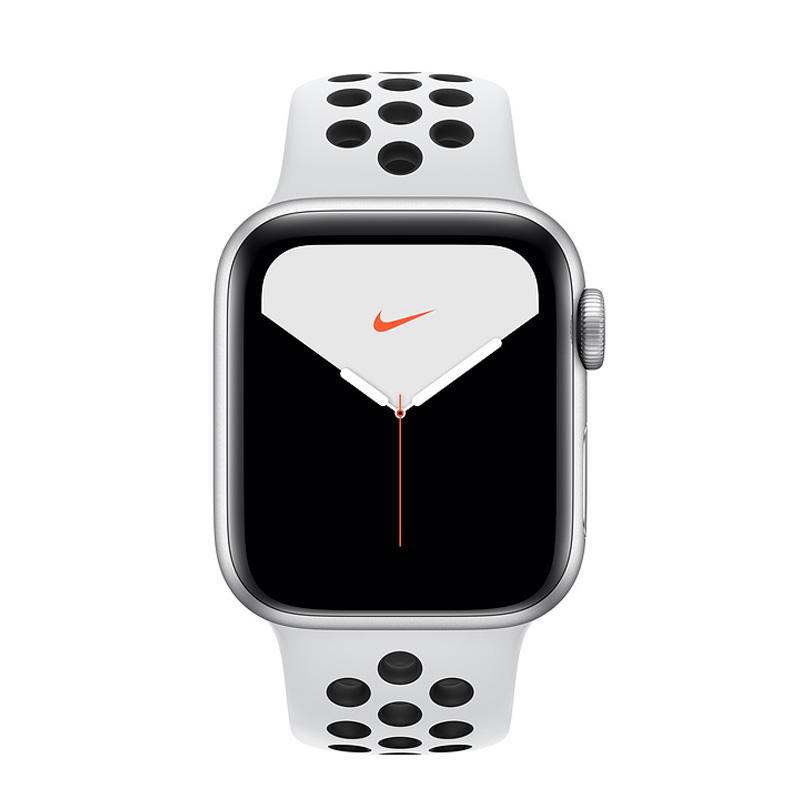 Apple Watch Nike Series 44 Nike MX8F2 Superbia