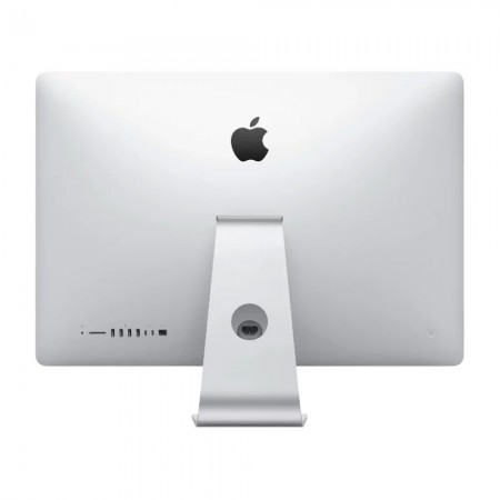Моноблок Apple iMac 5K 27&quot; 2019 Z0VT0006X фото 1