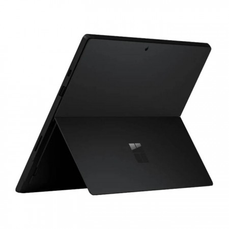 Комплект Microsoft Surface Pro 7 i5 8Gb 256Gb Black + Type Cover Black фото 4